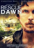 Rescue_Dawn