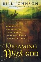 Dreaming_with_God