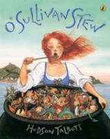 O_Sullivan_stew