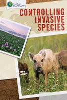 Controlling_invasive_species