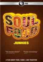 Soul_food_junkies