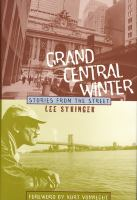 Grand_Central_winter