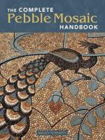 The_complete_pebble_mosaic_handbook