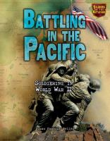 Battling_in_the_Pacific__soldering_in_World_War_II