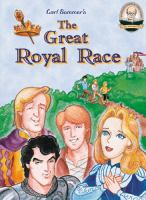 The_great_royal_race
