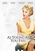 As_young_as_you_feel