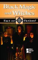 Black_magic_and_witches