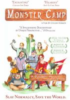 Monster_Camp