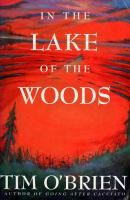 In_the_Lake_of_the_Woods