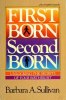 First_born__second-born