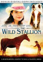 The_wild_stallion