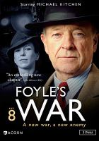 Foyle_s_War_Set_8