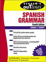 Schaum_s_outline_of_Spanish_grammar