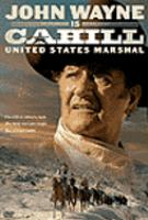 Cahill_United_States_Marshal
