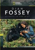 Dian_Fossey___secrets_in_the_mist
