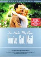 You_ve_Got_Mail