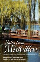 Tales_from_Mistwillow