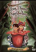 The_adventures_of_Tom_Thumb___Thumbelina