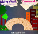 Taking_a_Walk___Caminando