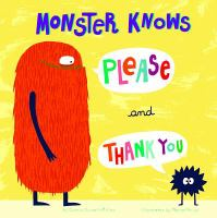 Monster_knows_please_and_thank_you