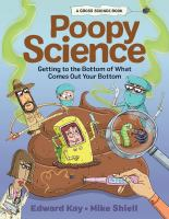 Poopy_science