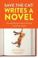 Save_the_cat__writes_a_novel