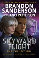 Skyward_flight