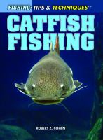 Catfish_fishing