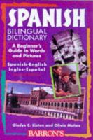 Spanish_bilingual_dictionary