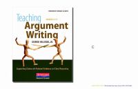 Teaching_argument_writing__grades_6-12
