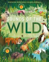 Sounds_of_the_wild