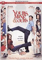 Yours__mine___ours