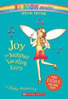 Joy_the_Summer_Vacation_Fairy