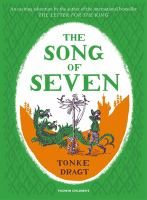 The_song_of_seven