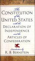 Constitution_of_the_United_States_with_the_Declaration_of_Independence_and_the_Articles_of_Confederation