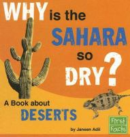 Why_is_the_Sahara_so_dry_