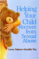 Helping_your_child_recover_from_sexual_abuse