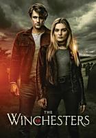 The_Winchesters___season_1