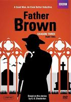Father_Brown_season_three_part_two
