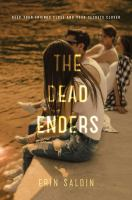 The_dead_Enders
