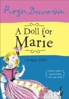 A_doll_for_Marie