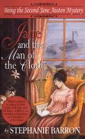 Jane_and_the_man_of_the_cloth