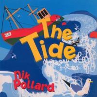 The_tide