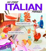 My_first_Italian_phrases