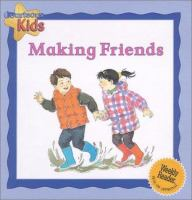 Courtous_Kids_Making_Friends