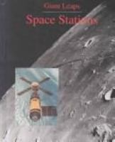 Space_stations