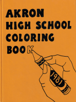 Akron_High_School_Yearbook