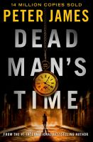 Dead_man_s_time
