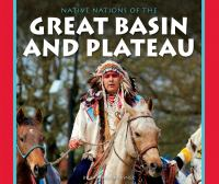 Native_nations_of_the_great_basin_and_plateau