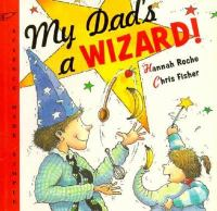 My_dad_s_a_wizard_